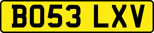 BO53LXV