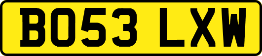 BO53LXW