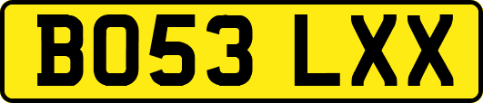 BO53LXX