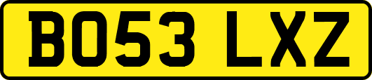 BO53LXZ