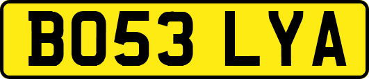 BO53LYA