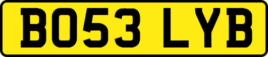 BO53LYB