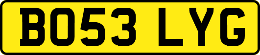 BO53LYG
