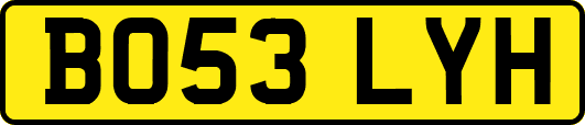 BO53LYH