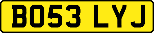 BO53LYJ