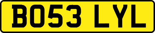 BO53LYL