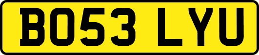 BO53LYU