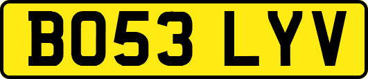 BO53LYV