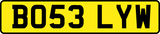 BO53LYW