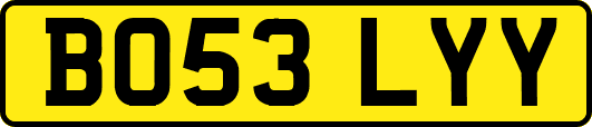 BO53LYY