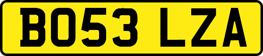 BO53LZA