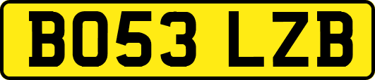 BO53LZB