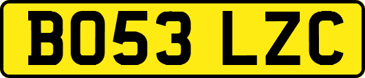 BO53LZC