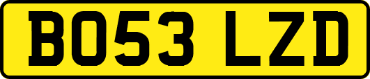 BO53LZD