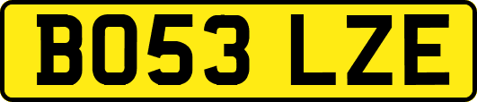 BO53LZE
