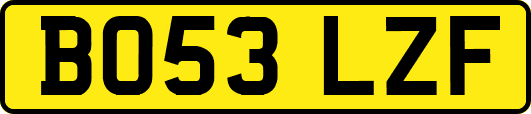 BO53LZF