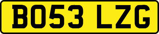 BO53LZG