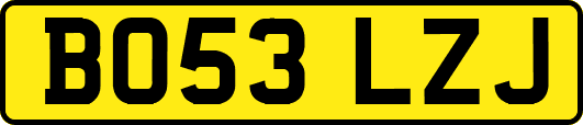 BO53LZJ