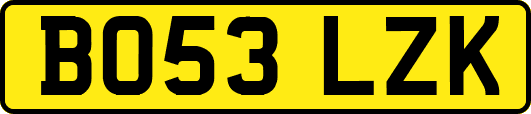 BO53LZK