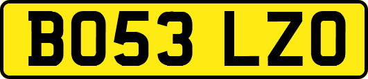 BO53LZO