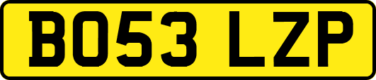 BO53LZP