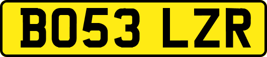 BO53LZR