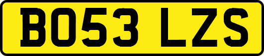 BO53LZS