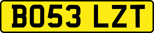 BO53LZT