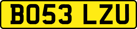 BO53LZU