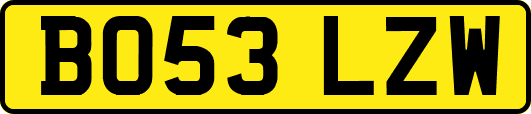 BO53LZW