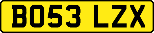 BO53LZX