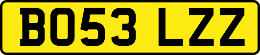 BO53LZZ
