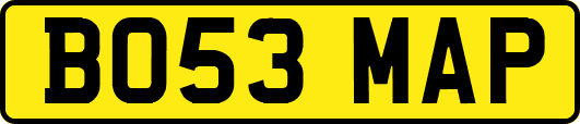 BO53MAP