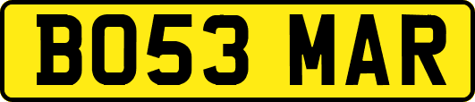 BO53MAR