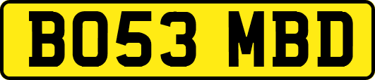 BO53MBD