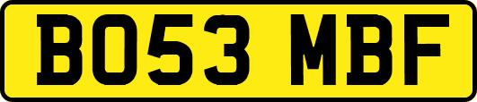 BO53MBF
