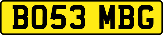 BO53MBG