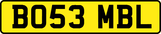 BO53MBL