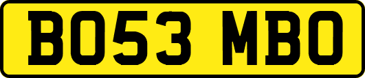 BO53MBO