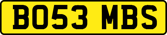 BO53MBS