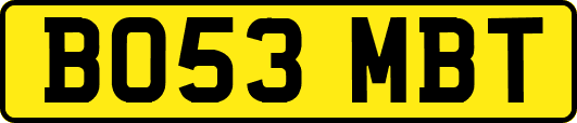 BO53MBT