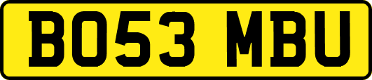 BO53MBU