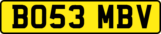 BO53MBV