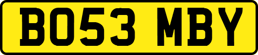 BO53MBY