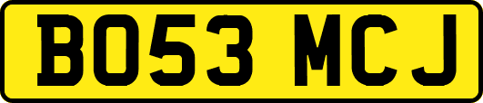 BO53MCJ