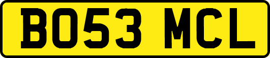 BO53MCL