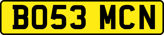 BO53MCN