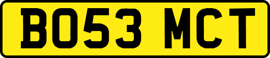BO53MCT