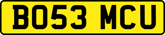BO53MCU