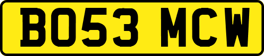 BO53MCW